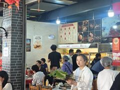 -牛华八婆麻辣烫(起源店)