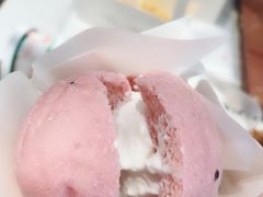 -奈雪的茶(红谷滩万达广场店)