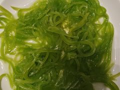-大鸭梨烤鸭(北洼路店)