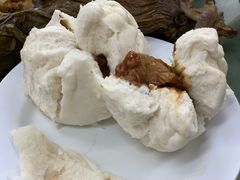 -香港蓮香樓(中環店)