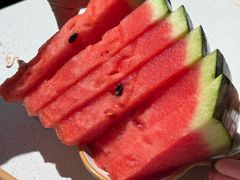 -海底捞火锅(劲松店)