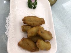 -申宴酒楼(王子百货店)