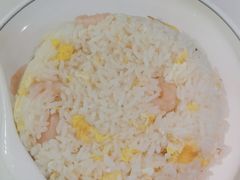 -川人百味(金安中央大街店)