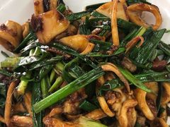 -明记海鲜大排档(巽寮湾店)