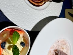 -ZHAO赵·牛扒坊(仁和新城店)