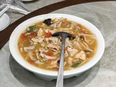 -杏花村水席楼·洛阳水席(老城十字街店)