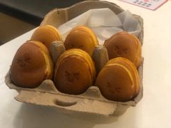 -ICEPOPO MILK(玉兰店)