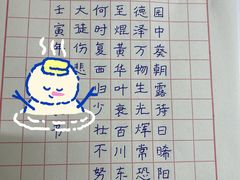 -梁溪琳琅书画院(汇金广场店)
