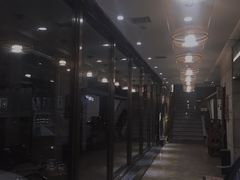 -英子补身汤(海兰路店)