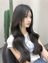 -纤手艺人