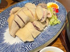 -常来小聚·广州非遗传承餐厅(中山二路店)