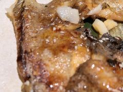-樱之盛宴·蟹料理海鲜自助(前进大街店)