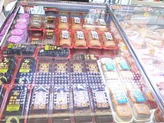-味多美蛋糕(新和平里店)