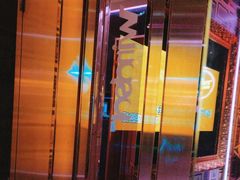 -温莎KTV(珠江路店)