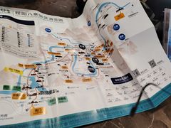 -程阳八寨景区