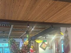 -云尊府云南菜·蒸汽石锅鱼(学清路店)