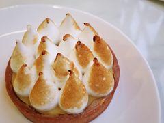 -Madeleine玛德琳(永平里店)
