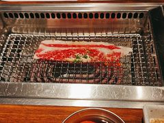 -杉海和牛烧肉海鲜自助(会展城店)