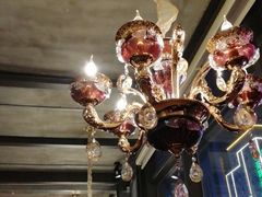 -LYFATTI 莱芙缇(赣水路店)