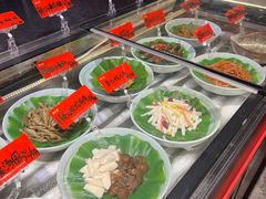 -亮欢寨(凯里总店)