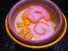 -东京爱上大连(中央大道店)