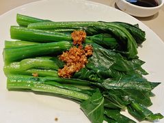 -蔡澜点心·粤菜(领展购物广场店)