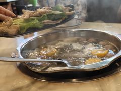 -潮鑫牛肉火锅(敏捷广场店)