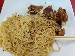 -阿一猪红汤(总店)