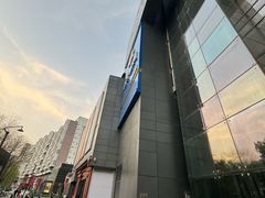 -新荟城(望京店)