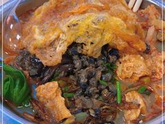 -凤张螺蛳粉·爽口粉(跃进路总店)