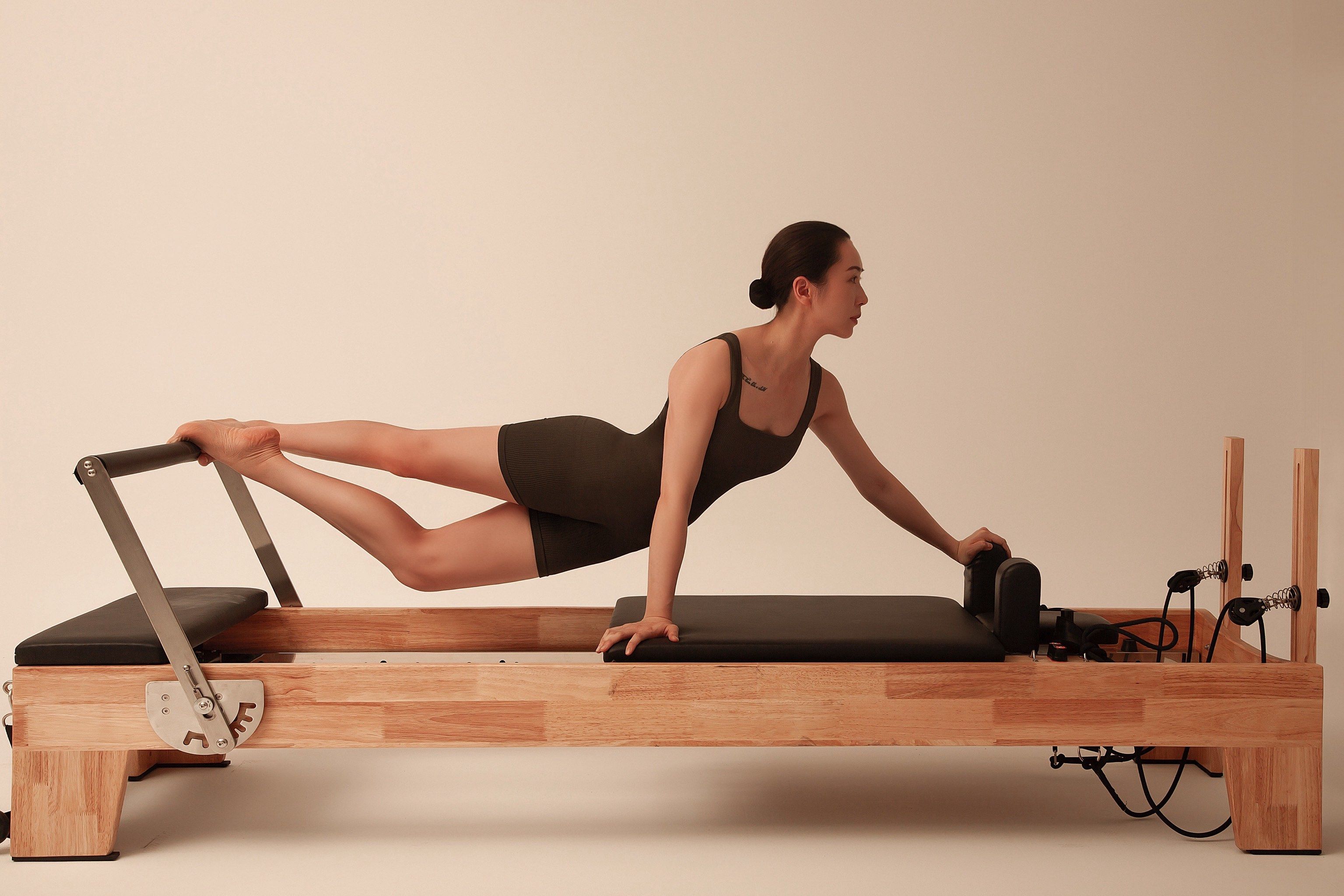 杰伦威为弟弟科迪送豪外，代价元，兄弟情深激励合心(杰威尔 周杰伦)