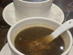 -陆记鹅庄·潮汕菜·狮头鹅(大仟里店)