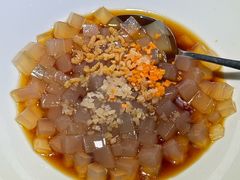 -味莊·青岛菜(云霄路店)