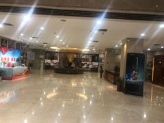 -蓝天宾馆·融合菜·宴席(解放大道店)