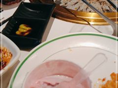 -亚马逊海鲜自助(梅溪湖步步高店)