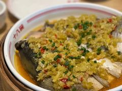 -十八碗(海口吾悦广场店)