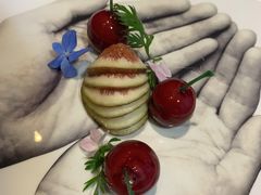 -魔厨私房菜(观音桥店)