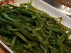 -蜀留香火锅·始于1999·原四川老火锅(白堤路店)