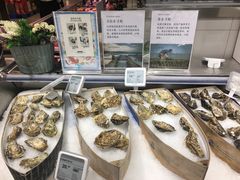 -盒马鲜生(大成店)