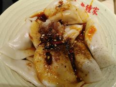 -协茂森老钟家(龙湖滨江天街店)