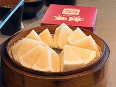 -创味·民间海南菜·非遗藤桥排骨(藤桥·免税城店)