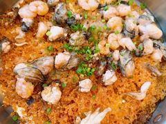 -映像威海·威海宴(威高广场店)