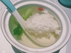 -上上瓷·艺境川菜(IFS旗舰店)