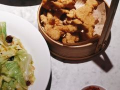 -天辣(金桥啦啦宝都店)