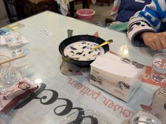 -金姐台湾菜(珠江路店)