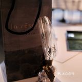 巴黎🇫🇷人均98吃米其林三星🌟🌟🌟附menu🥂