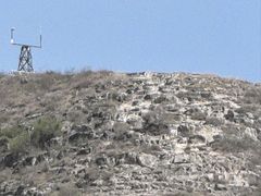 -终南山国家森林公园