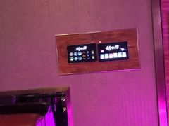 -好声音时尚量贩KTV(之心城店)