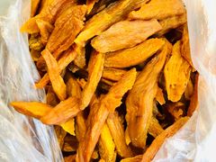 -隆美栗园(重庆路店)