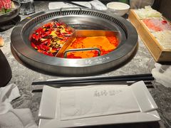 -麻路成都火锅(柏威年店)